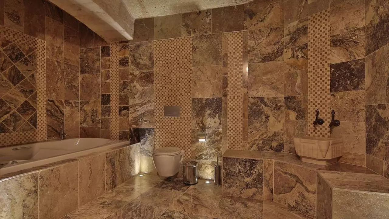 HEAVEN_SHABAVIZPARVAZ (12).jpg